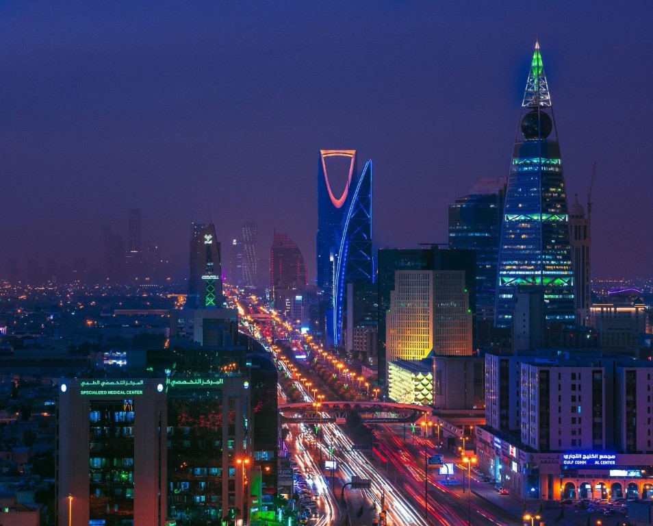 KSA