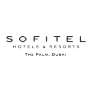hotel-07